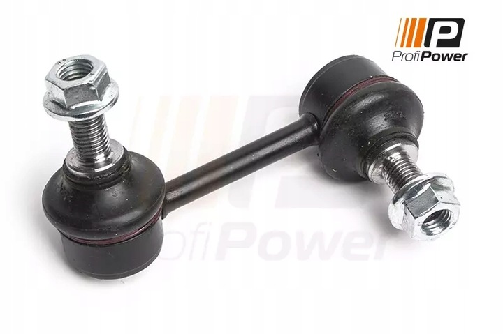 фото №1, Соединитель стабилизатора citroen peugeot mitsubishi