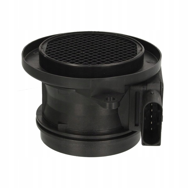 фото №2, Przepływomoerz autlog lm1083