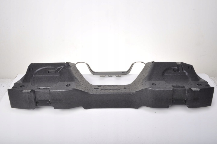 фото №12, Maserati levante s q4 каркас сиденья зад 0476319 0476320