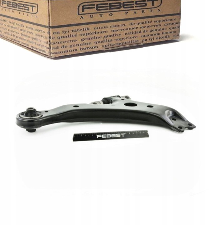 фото №1, Рычаг перед правый do toyota camry 2.0 2.4 2.5 3.0