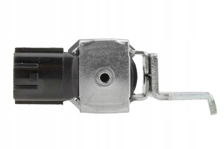 фото №10, Ecd-ns-002 nty клапан керування змінна geometrią nty