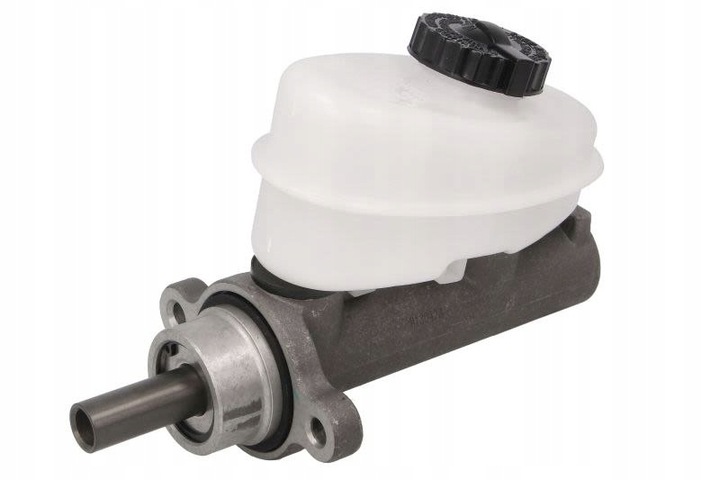 фото №2, Насос гальмівна lpr 6287