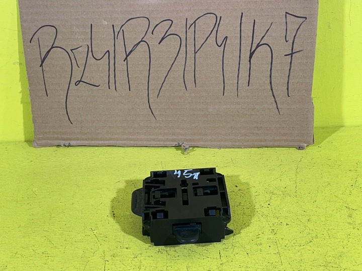 фото №6, Mini one d countryman r60 - держатель na чехол do очков - 9809203