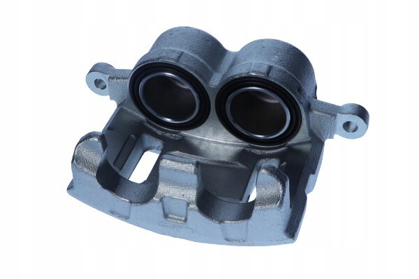 фото №1, Maxgear 82-0924 супорт гальма