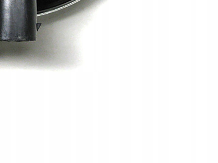 фото №11, Галоген противотуманные фары правые do opel zafira i 98-04