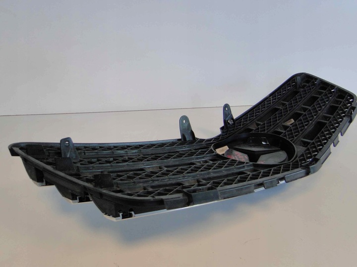 фото №9, Mercedes r клас w251 251 рестайлінг решітка радіатора решітка amg