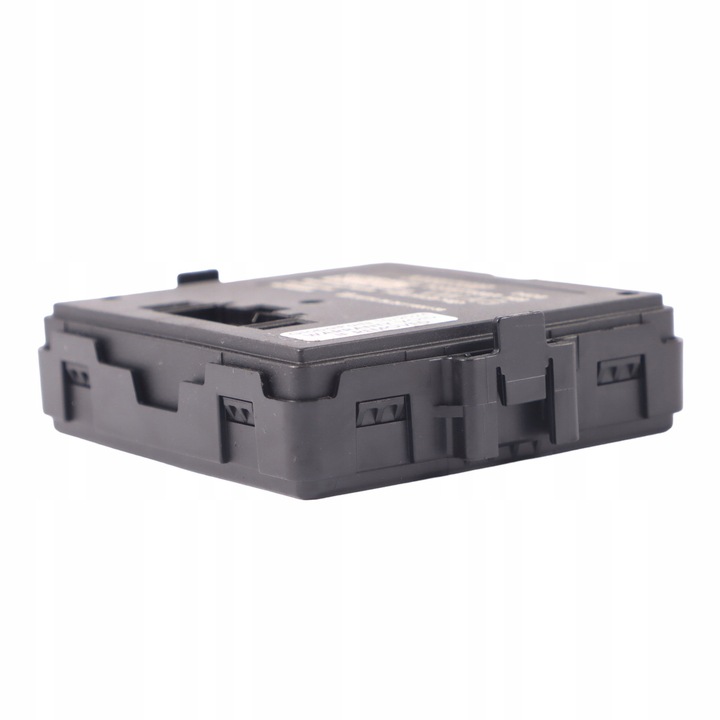 фото №10, Audi q2 ga модуль блок управления света фары 3q0907338p