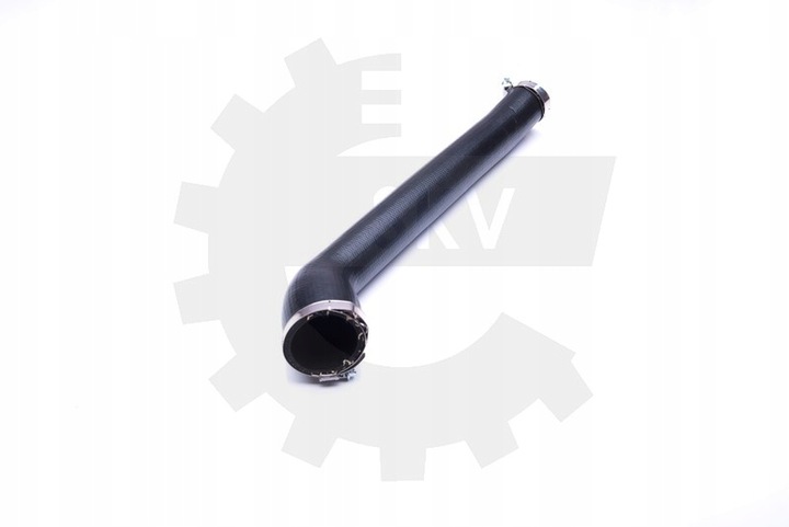 фото №15, Skv шланг турбины - volvo s40 v50 c30 c70 2.0 d - 30758467