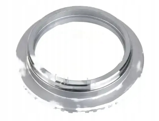 фото №1, Кільце передавач імпульсів abs 170316