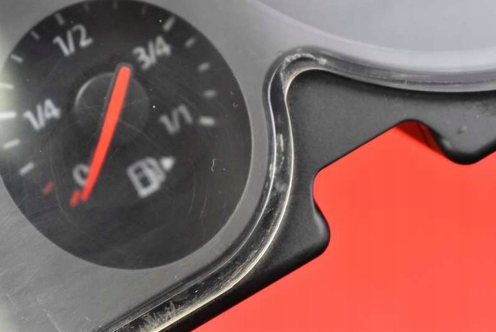 фото №12, Спідометр  прилади eu a2c53194181 vw passat b6 2.0 tdi 140 km 4motion 05-10