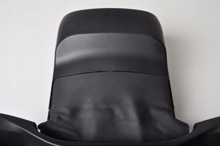 фото №6, Bmw ix3 g08 спидометр приборы 5a2fc79 9826316