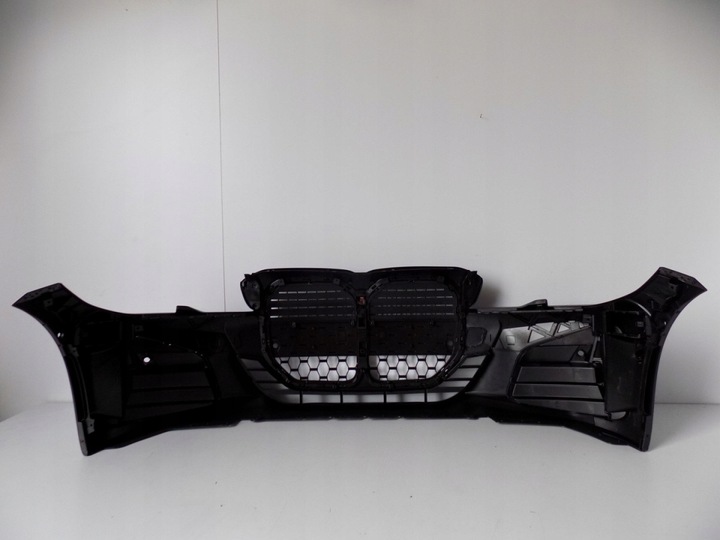 фото №8, Кузов kit bmw 3 g20 g21 - bmw m4 - 10925