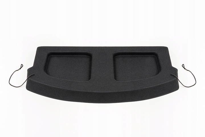 фото №6, Volkswagen beetle a5 2011-2019 полиця багажника 5c5867769a