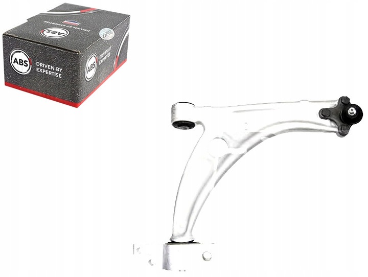 фото №1, A.b.s. важіль vw passat p a.b.s.