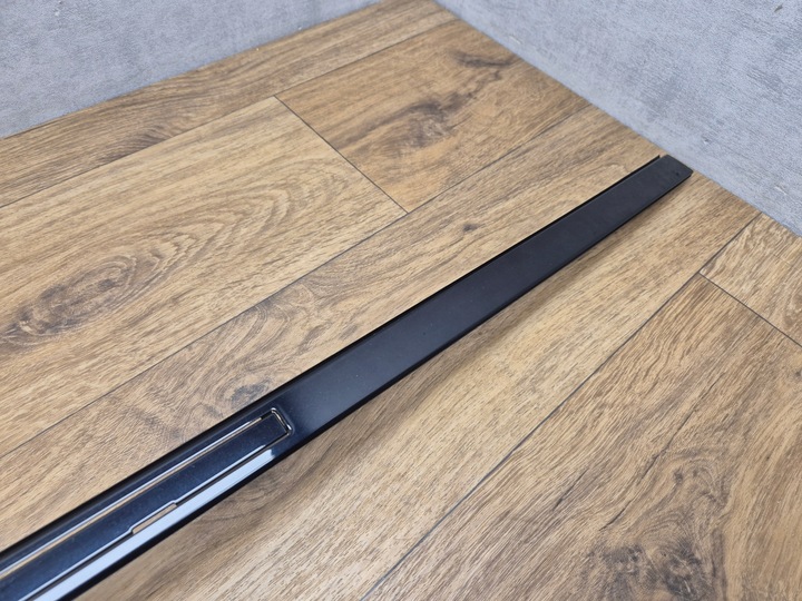 фото №7, Bmw 4 f36 гран купе lustwa крышная правая 416 карбон-черный 8062468