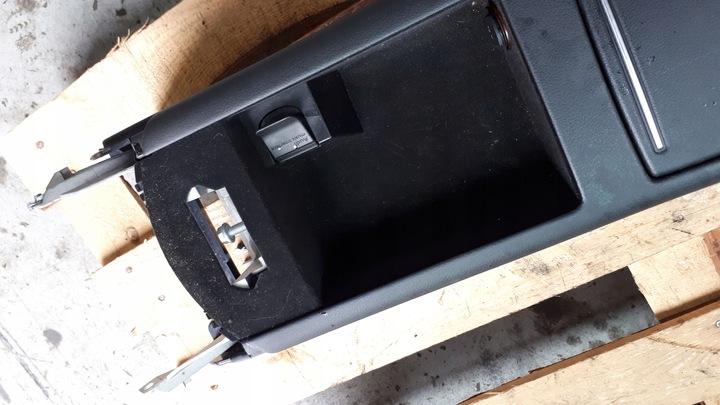 фото №8, S6 c7 a6 4g тунель середній 4g0863244a ambiente a7