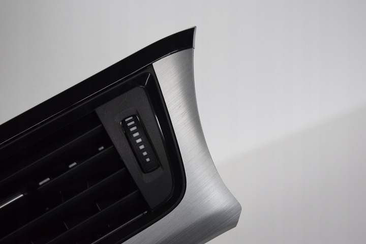 фото №9, Планка декоративна консоль dekor bmw 3 f30 f31 4 f32 f33 f36