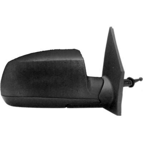 фото №1, Зеркало внешние do kia rio ii 4/5 türig 05-11