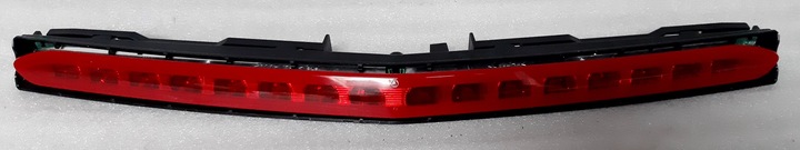 фото №1, Mercedes e-klasa купе w207 свет сплав