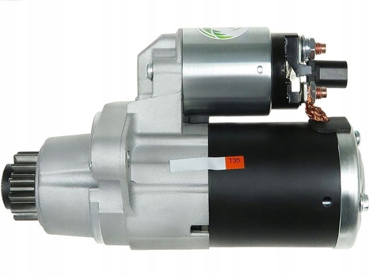 фото №12, Jx 3.5 awd, qx60 3.5 awd, altima 3.5, murano 3.5, murano 3.5 4x4, murano 3