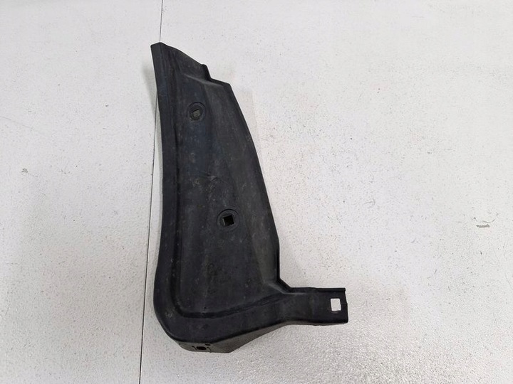 фото №8, Toyota matrix ii 2 защита пластик подкрылки праву зад 52591-02170