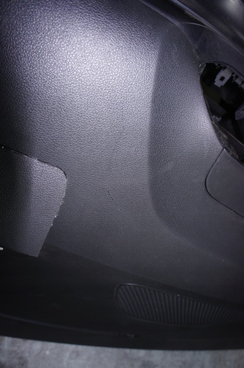 фото №11, Pu003 hyundai i20 iii ^ торпедо капот pulpit консоль 84710-q0150