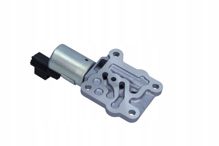 фото №12, Клапан egr febi bilstein 47275 36002683