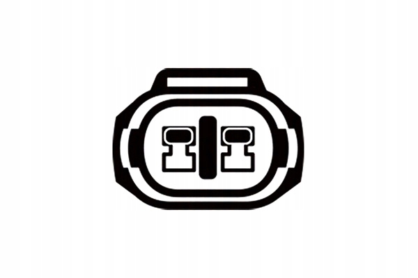 фото №16, Підйомник вікна магніт marelli 350103170139