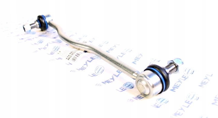 фото №12, Meyle 616 060 0005 стержень / кронштейн, стабилизатор