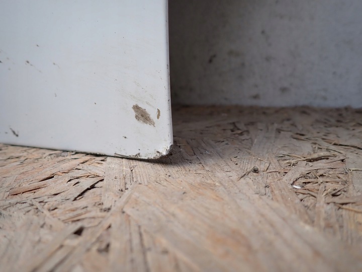 фото №8, Дверь правые передние перед mercedes sprinter 3 907