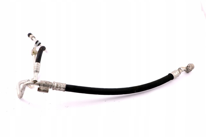 фото №9, Mini r50 r52 r53 трубка  шланг кондиционера климат 1504536