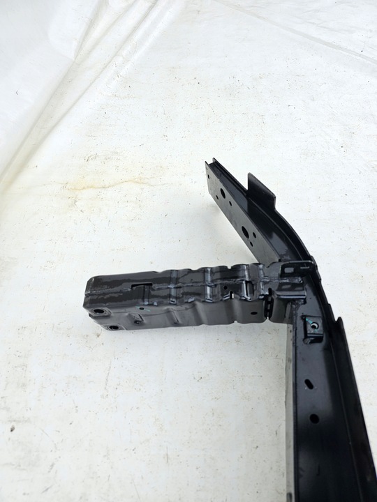 фото №12, Балка бампера перед bmw x1 u11 2022- передняя