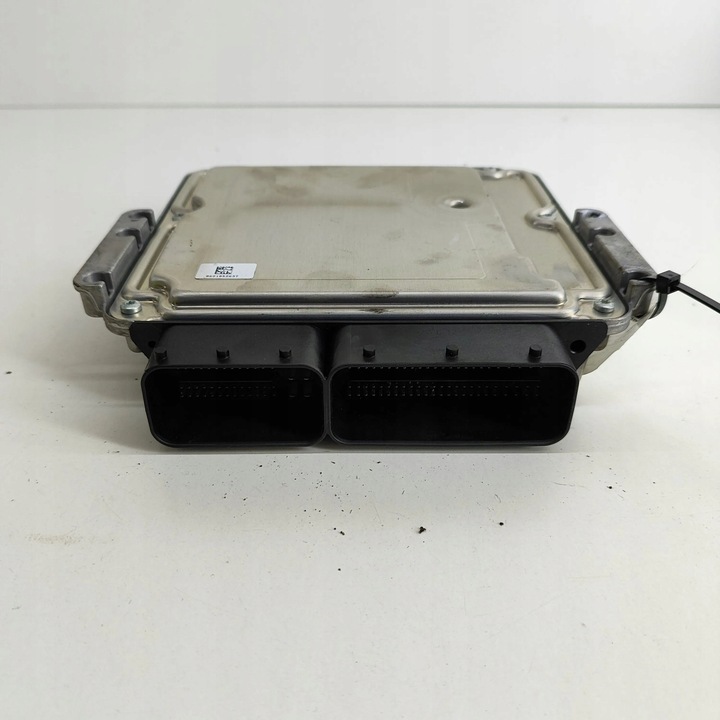 фото №6, Honda civic ix 2016 блок управления / модуль ecu