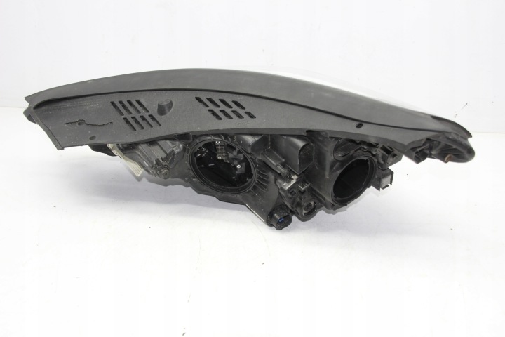 фото №14, Фара правое перед полный led hyundai tucson iii европа 2015- 92102-d7xxx
