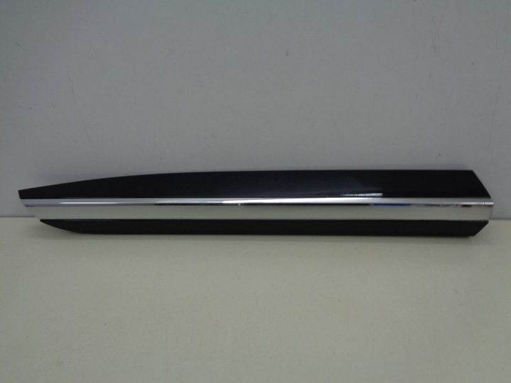 фото №1, Vw arteon 3g8 планка двері правий зад