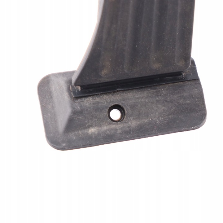 фото №10, Bmw e60 e61 e90 f10 педаль потенціометр gaz 6860784