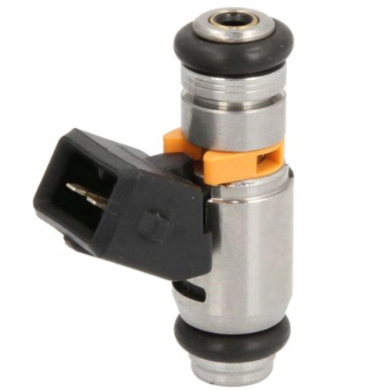 фото №1, Meat doria инжектор mito qubo linea idea fiorino doblo i musa 1.4