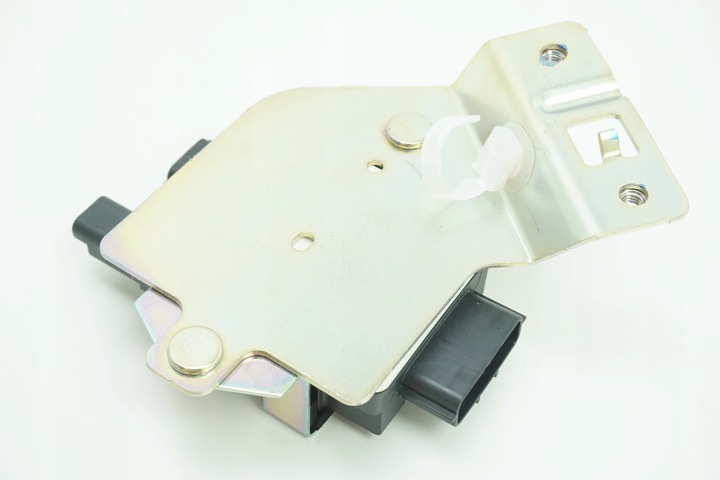 фото №6, Модуль насоса пального kadjar talisman espace v megane