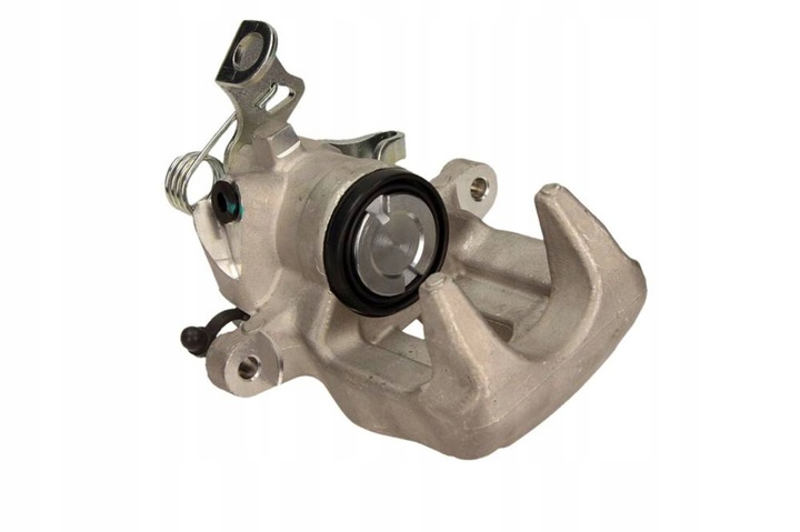 фото №2, Суппорт ham. peugeot t. 607 2,0-3,0 00- l