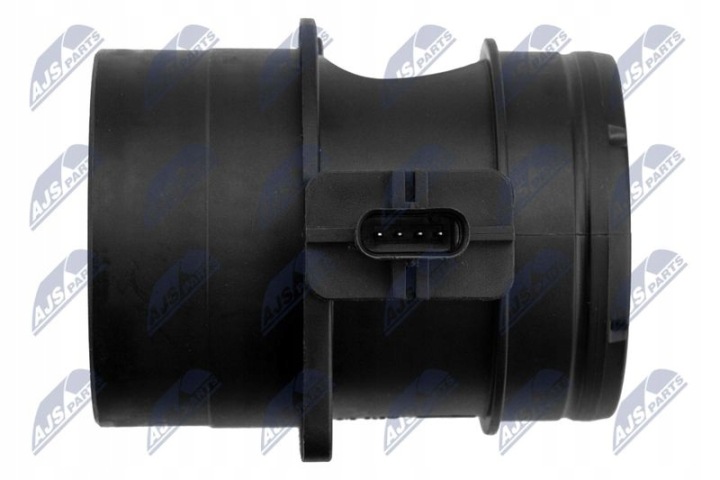 фото №15, Расходомер alhambra altea ateca exeo 2.0tdi | 03l906461a