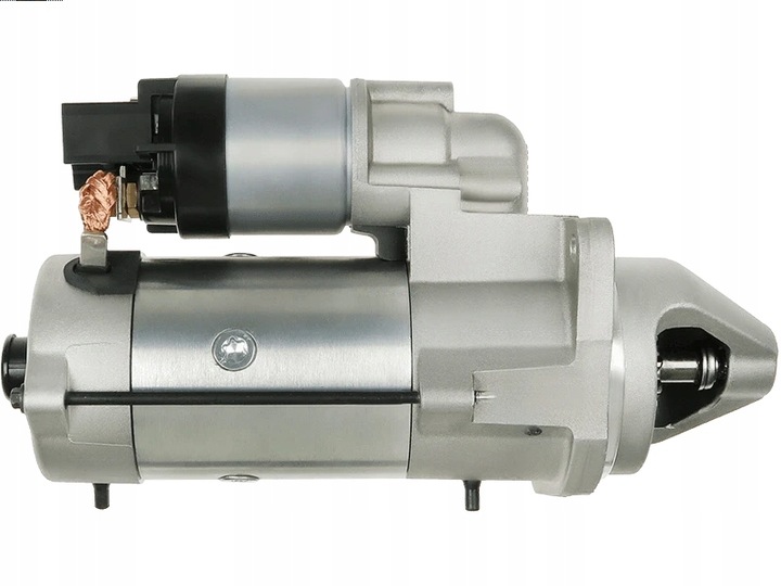 фото №2, Case 621d 4.5 d; cx220b; iveco engine; new голландія e175b