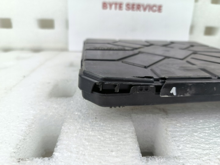 фото №6, Vw ag блок управления модуль комфорта bcm 1ea937089