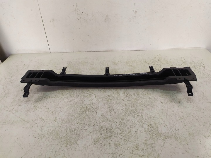 фото №11, Балка зад задня hyundai santa fe iv 18-24