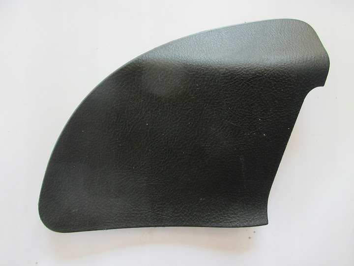 фото №1, Защита заглушка левая land rover freelander ii