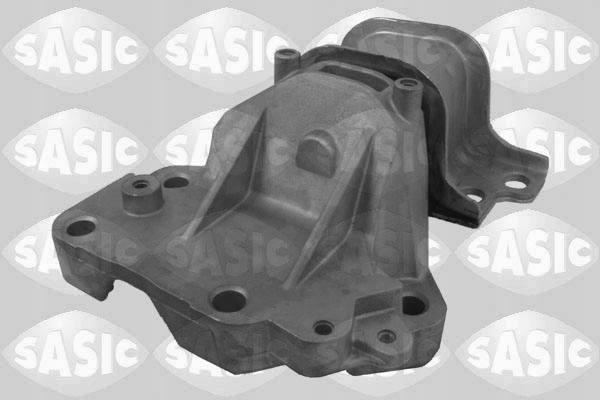 фото №2, Подшипник двигателя sasic 2700055