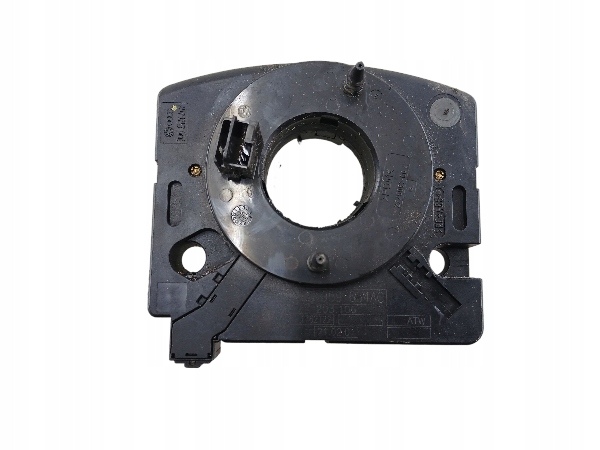 фото №1, Vw passat b5 vw golf iv стрічка подушка безпеки 1j0959654ac
