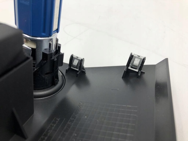 фото №10, Модуль з'єднувачі usb audi e-tron 50 4ke 4n1035954