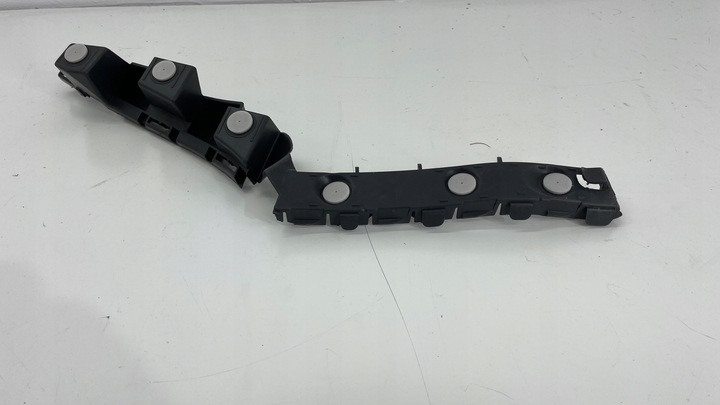 фото №2, Ползун бампера правые зад corsa d 5d 13179904