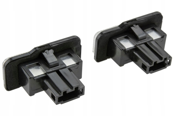 фото №2, Nty лампочки led підсвітка номерного знака