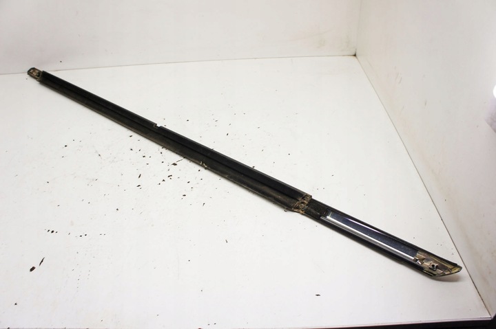 фото №5, Lo318 lancia thema ii планка двері праві перед